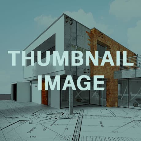 Attic Conversion Project 02