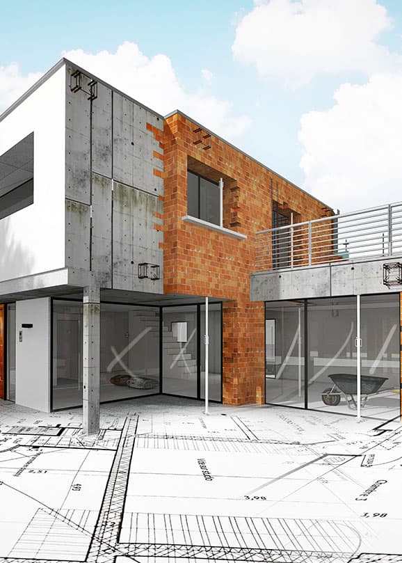 Building Regulations Ireland