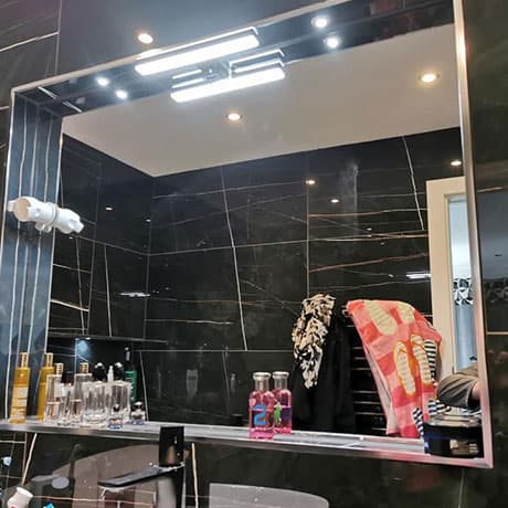Full house renovation completed by KRB Construction in Galway - project 03