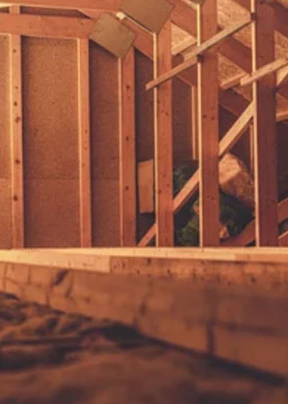 KRB Construction Attic Conversions