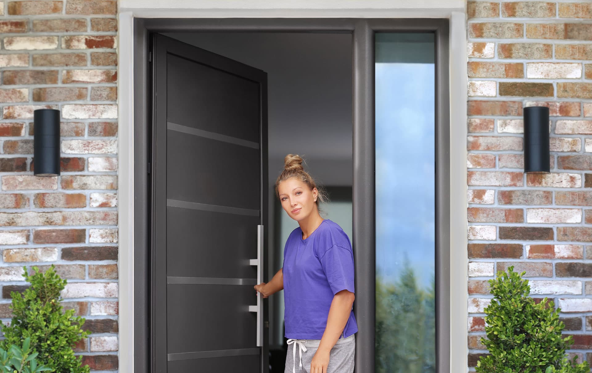 Construction background