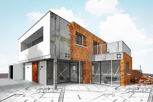 Building Regulations